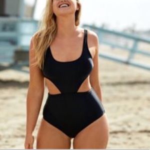 🍋SUMMER SALE🍋 aerie swimsuit